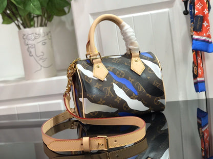 new-luxury-designer-bags-nm22010