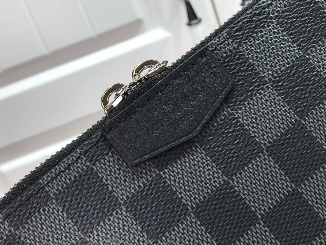 new-luxury-designer-bags-nm22038