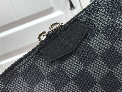 new-luxury-designer-bags-nm22038