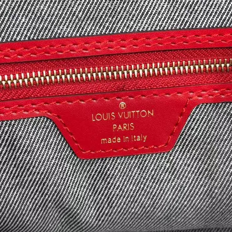 new-elite-designer-bags-nm22032