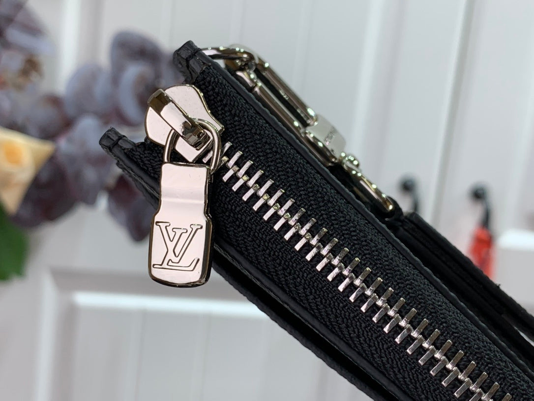 Anum Wallets - Premium Luxury Goods and Accessories - AFFORDABLE LUXURY - 4902