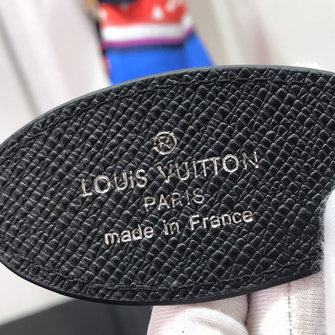 Anum Wallets - Premium Luxury Goods and Accessories - AFFORDABLE LUXURY - 4814