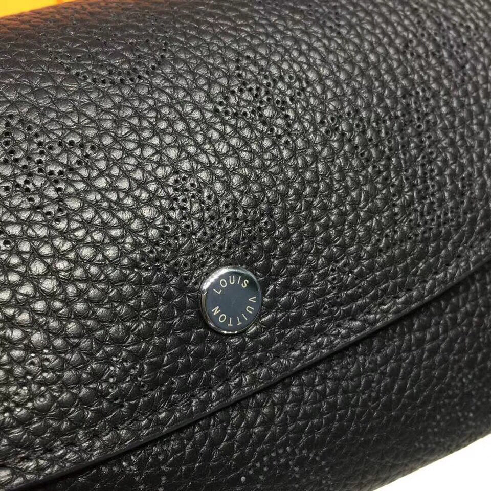 Anum Wallets - Best High-End Brands in One Place - AFFORDABLE LUXURY - 4565