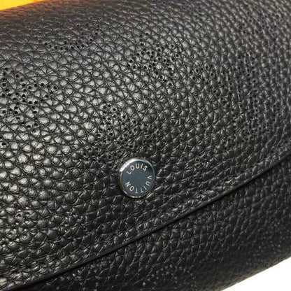 Anum Wallets - Best High-End Brands in One Place - AFFORDABLE LUXURY - 4565