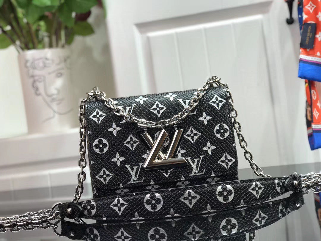 new-elite-designer-bags-nm21981