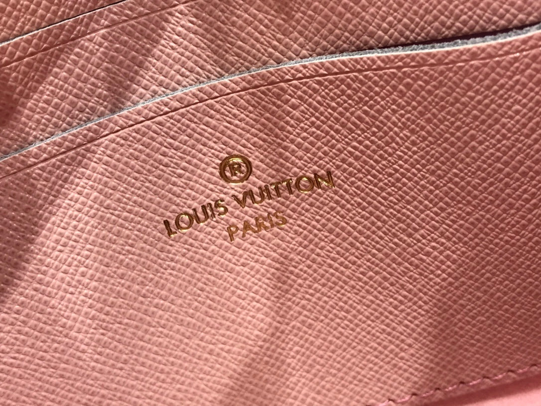 new-luxury-designer-bags-nm22116
