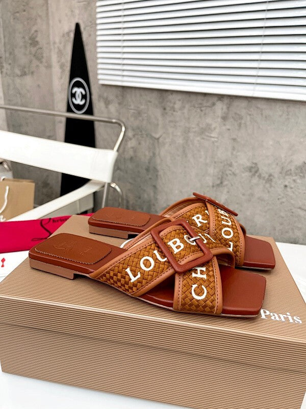 new-elite-designer-bags-nm22247