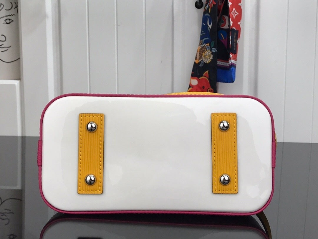 new-luxury-designer-bags-nm22054