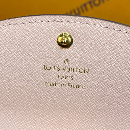 Anum Wallets - Best High-End Brands in One Place - AFFORDABLE LUXURY - 4889