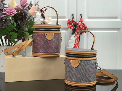 new-luxury-designer-bags-nm22153