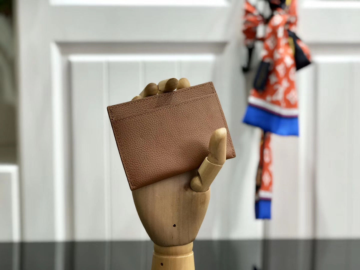 Anum Wallets - DESIGNER WALLETS FOR WOMEN - AFFORDABLE LUXURY - 4768