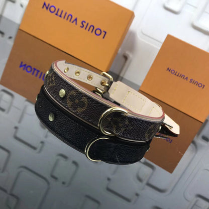 Anum Wallets - DESIGNER WALLETS FOR WOMEN - AFFORDABLE LUXURY - 4552