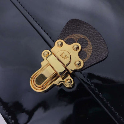 Anum Wallets - Premium Luxury Goods and Accessories - AFFORDABLE LUXURY - 4650
