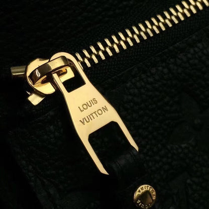 Anum Wallets - DESIGNER WALLETS FOR WOMEN - AFFORDABLE LUXURY - 4688