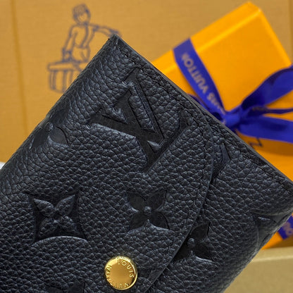 Anum Wallets - DESIGNER WALLETS FOR WOMEN - AFFORDABLE LUXURY - 4900