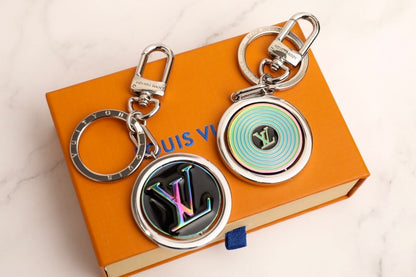 Anum Wallets - DESIGNER WALLETS FOR WOMEN - AFFORDABLE LUXURY - 4920