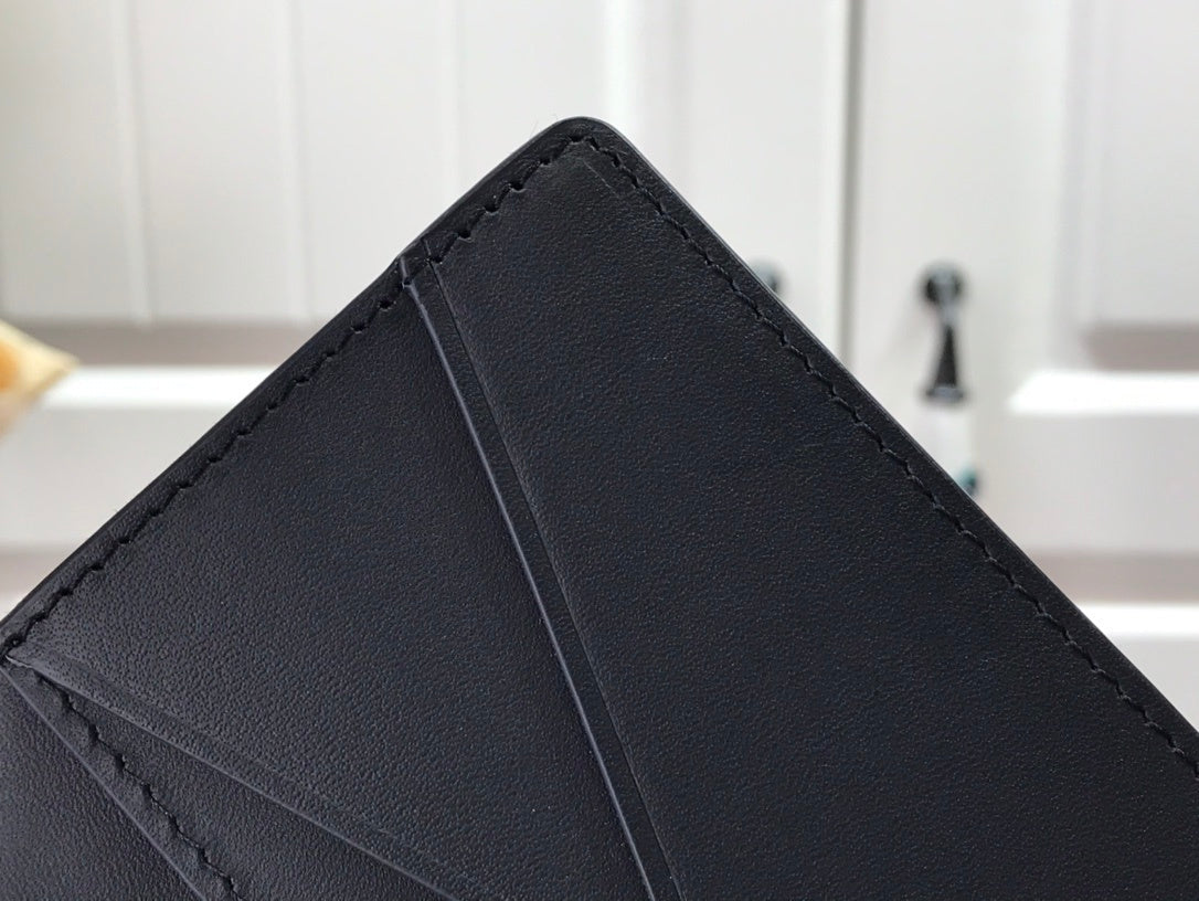 Anum Wallets - DESIGNER WALLETS FOR WOMEN - AFFORDABLE LUXURY - 4936