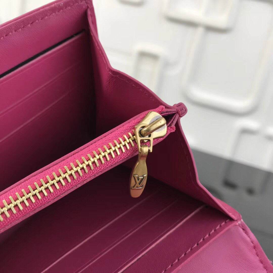 Anum Wallets - Best High-End Brands in One Place - AFFORDABLE LUXURY - 4585