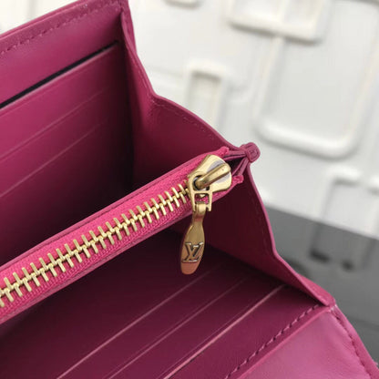 Anum Wallets - Best High-End Brands in One Place - AFFORDABLE LUXURY - 4585