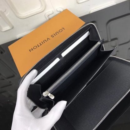 Anum Wallets - Best High-End Brands in One Place - AFFORDABLE LUXURY - 4505