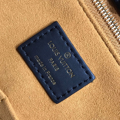 new-luxury-designer-bags-nm21998