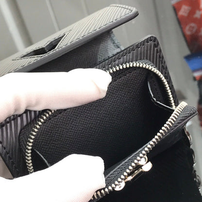 Anum Wallets - Best High-End Brands in One Place - AFFORDABLE LUXURY - 4877