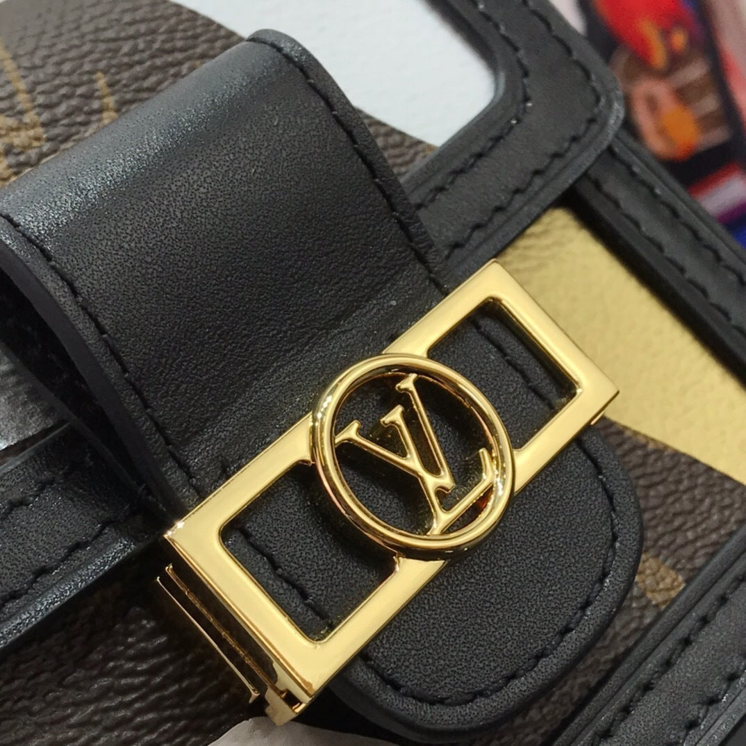 new-luxury-designer-bags-nm22013