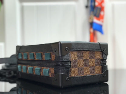 new-luxury-designer-bags-nm21988