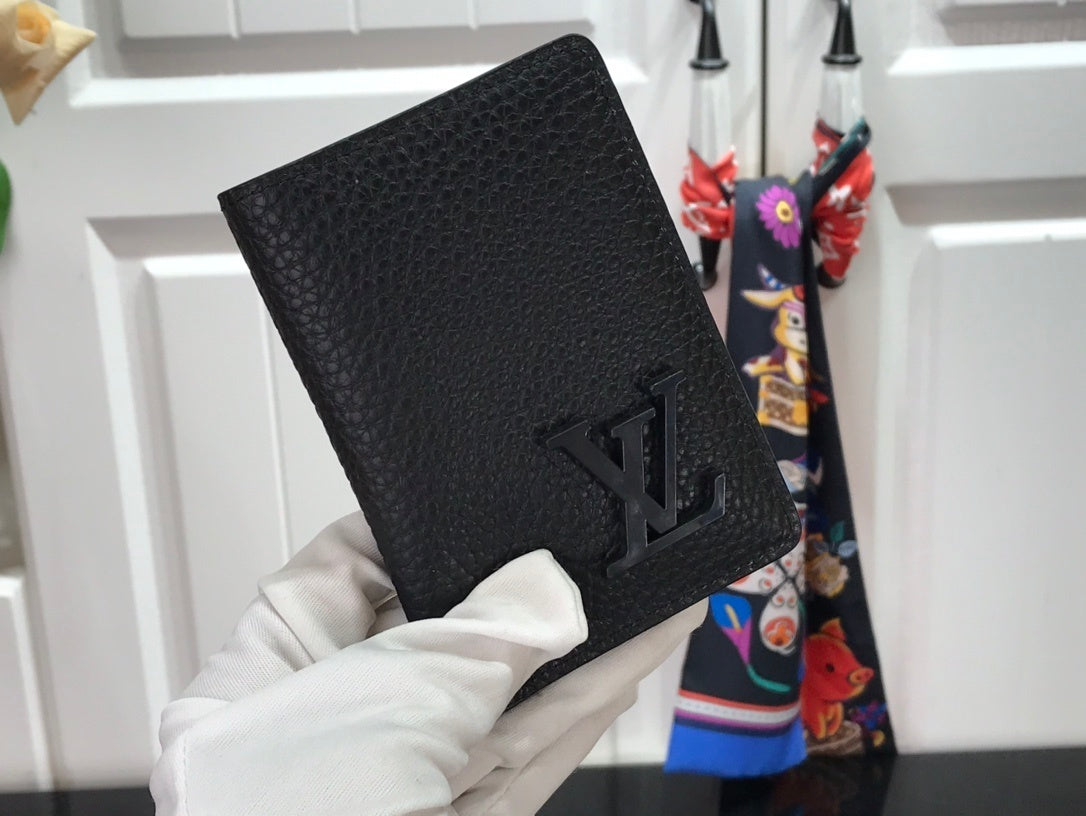 Anum Wallets - DESIGNER WALLETS FOR WOMEN - AFFORDABLE LUXURY - 4964