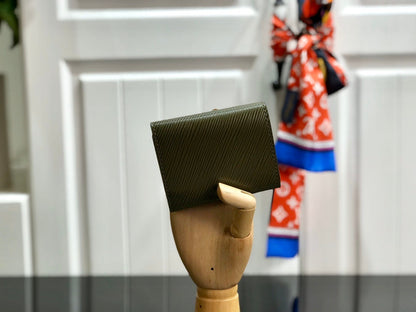 Anum Wallets - Best High-End Brands in One Place - AFFORDABLE LUXURY - 4877