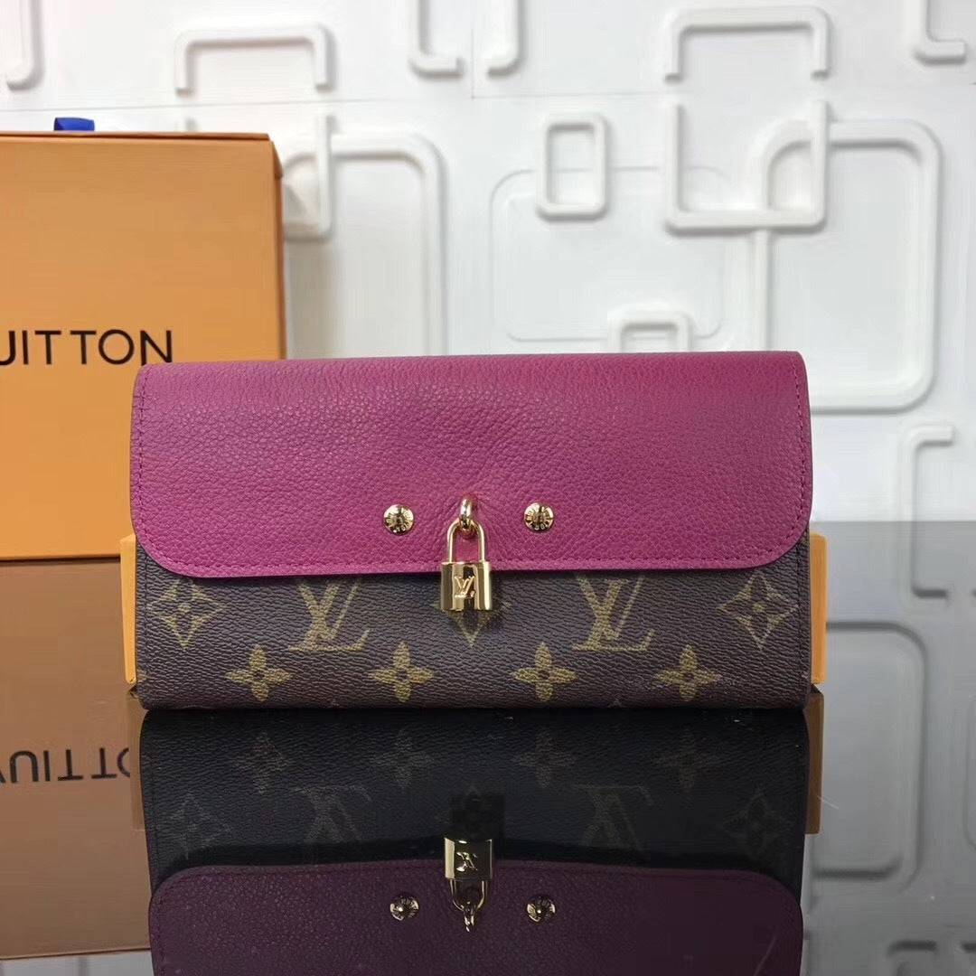 Anum Wallets - Best High-End Brands in One Place - AFFORDABLE LUXURY - 4453