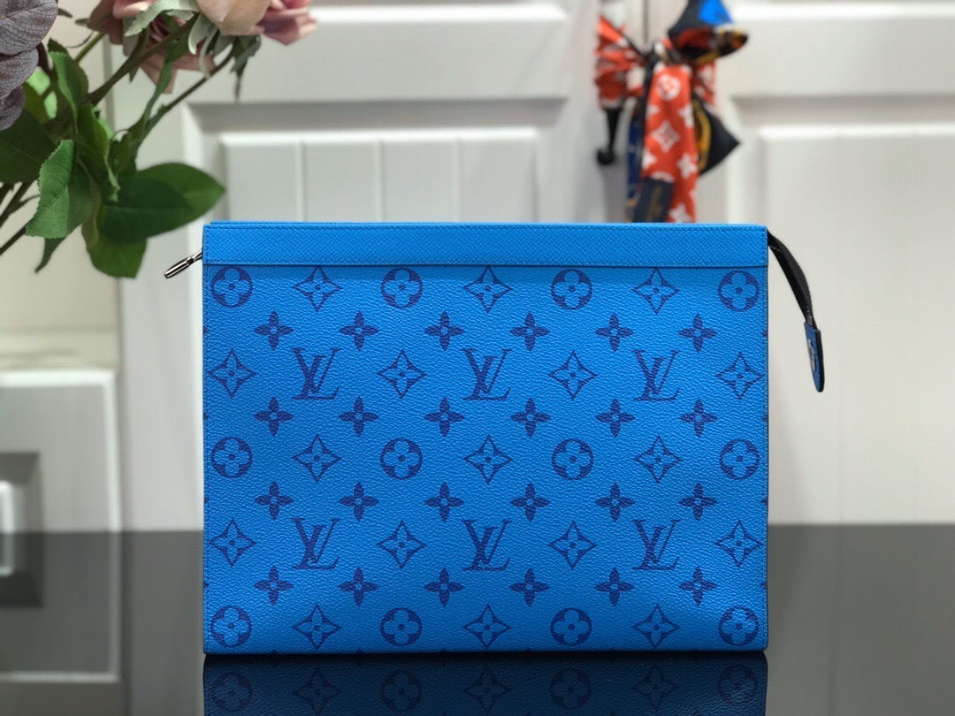 new-luxury-designer-bags-nm21971