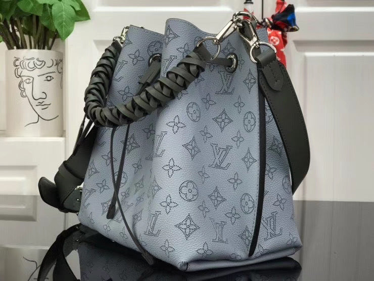 new-luxury-designer-bags-nm22045