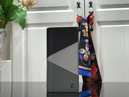 Anum Wallets - Premium Luxury Goods and Accessories - AFFORDABLE LUXURY - 4930