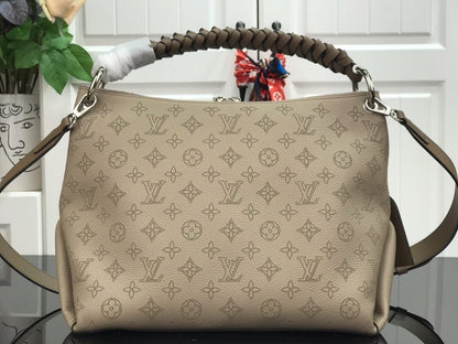 new-luxury-designer-bags-nm22058