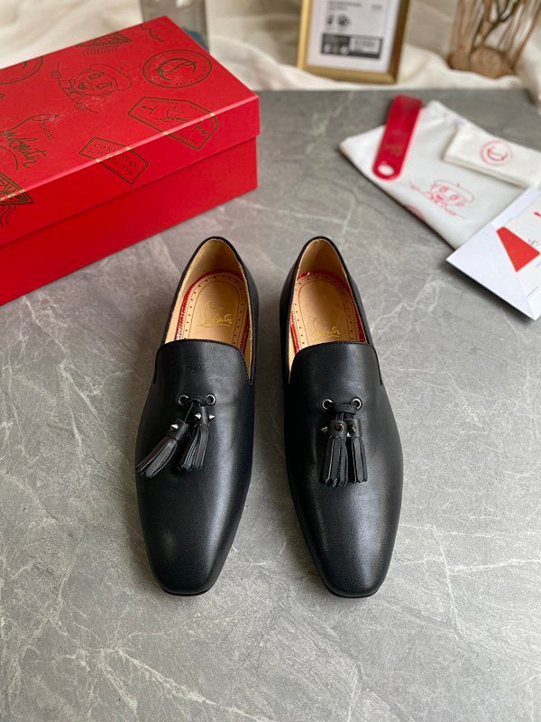Anum Bags Heels - High-Quality Designer Products for You - AFFORDABLE LUXURY HEELS - 8259