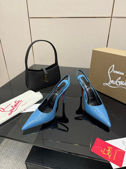 new-luxury-designer-bags-nm22830