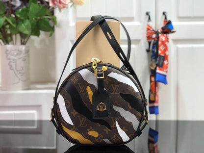 new-luxury-designer-bags-nm22012