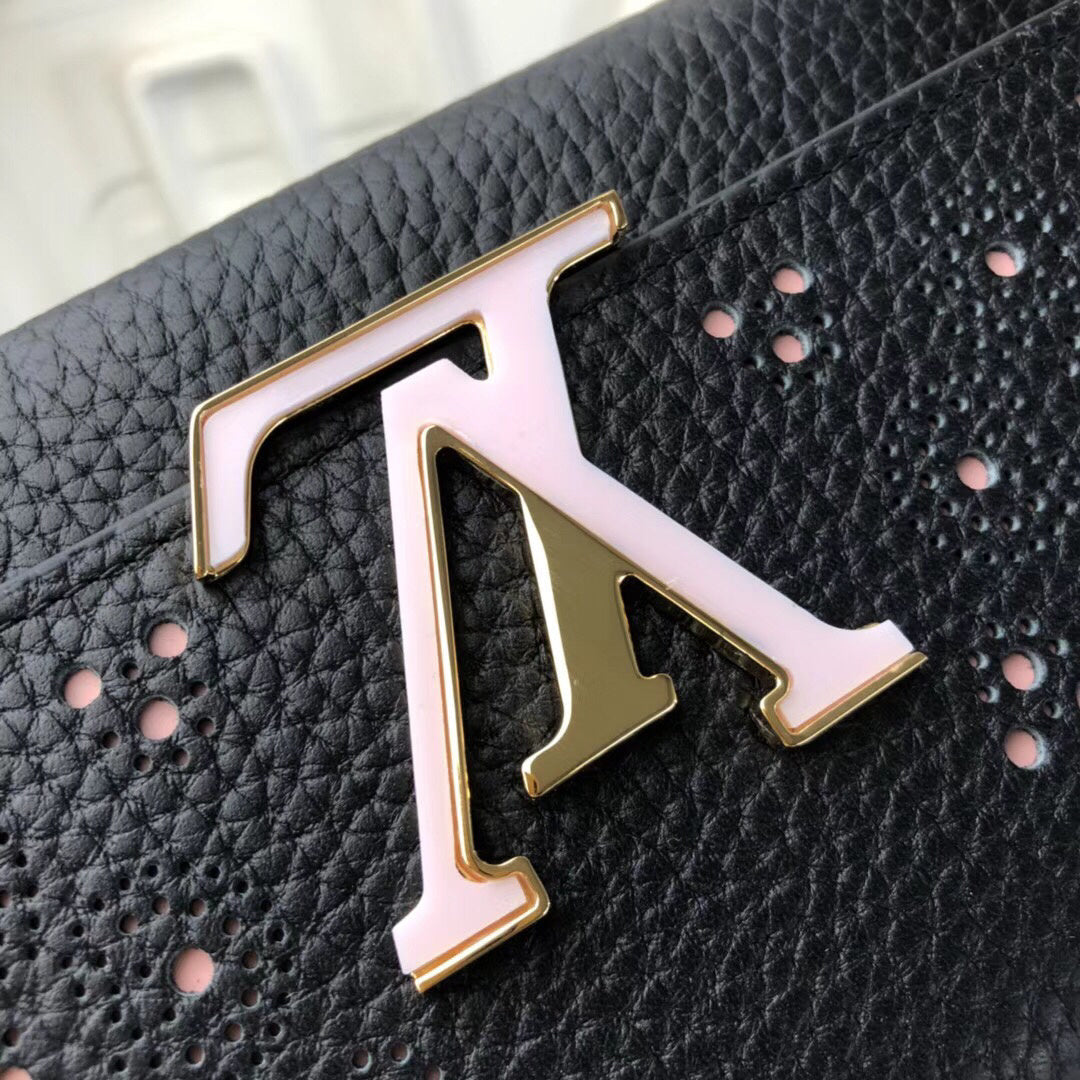 Anum Wallets - DESIGNER WALLETS FOR WOMEN - AFFORDABLE LUXURY - 4532