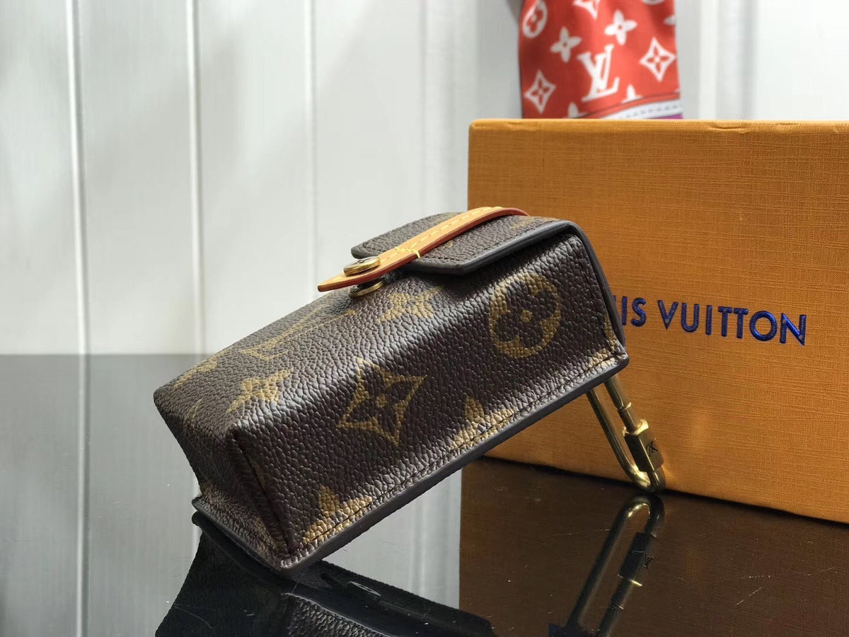 Anum Wallets - DESIGNER WALLETS FOR WOMEN - AFFORDABLE LUXURY - 4752