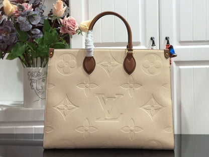 new-luxury-designer-bags-nm21998