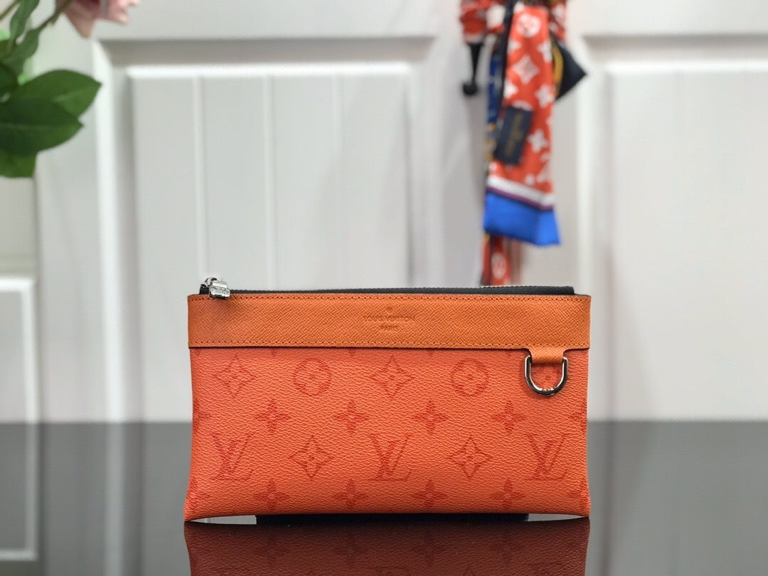 Anum Wallets - High-Quality Designer Products for You - AFFORDABLE LUXURY - 4803