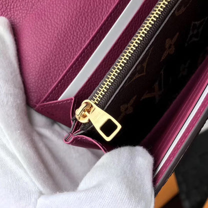 Anum Wallets - Best High-End Brands in One Place - AFFORDABLE LUXURY - 4453