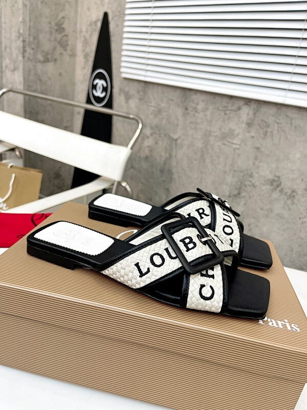 new-luxury-designer-bags-nm22245