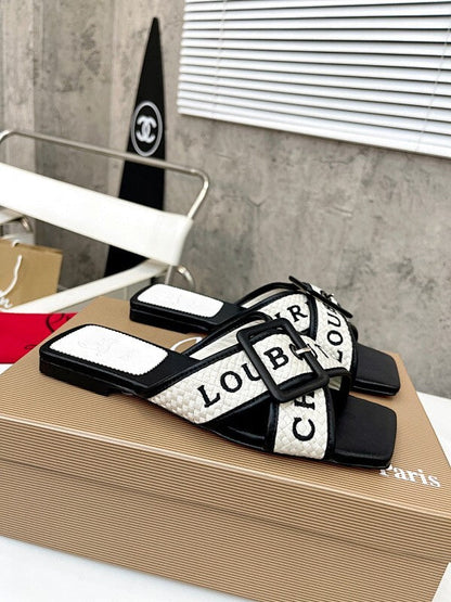 new-luxury-designer-bags-nm22245