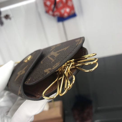 Anum Wallets - Best High-End Brands in One Place - AFFORDABLE LUXURY - 4737
