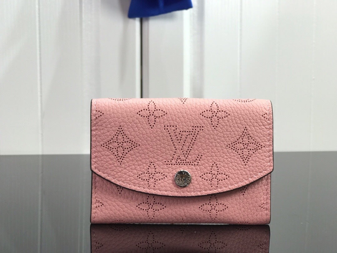 Anum Wallets - Best High-End Brands in One Place - AFFORDABLE LUXURY - 4881