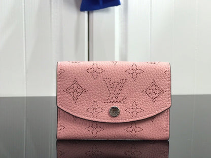 Anum Wallets - Best High-End Brands in One Place - AFFORDABLE LUXURY - 4881