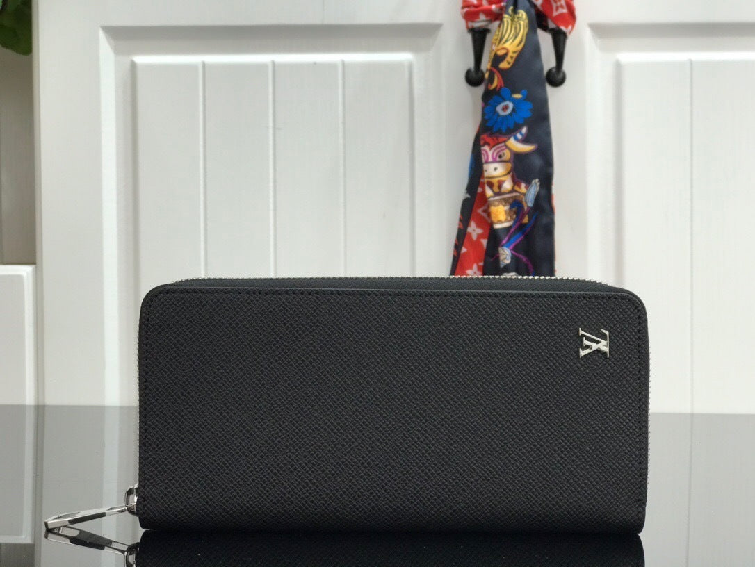 Anum Wallets - DESIGNER WALLETS FOR WOMEN - AFFORDABLE LUXURY - 4860
