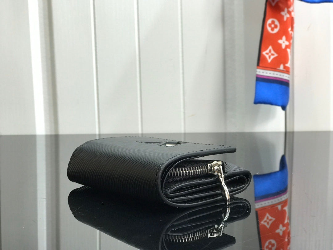Anum Wallets - Best High-End Brands in One Place - AFFORDABLE LUXURY - 4877
